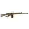 Image 1 : Century Arms R1A1 Sporter .308 SN: CA02750