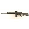 Image 2 : Century Arms R1A1 Sporter .308 SN: CA02750