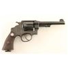 Image 2 : Smith & Wesson 1917/1937 .45 ACP SN: 171555