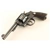Image 3 : Smith & Wesson 1917/1937 .45 ACP SN: 171555