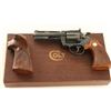 Image 1 : Colt Diamondback .22 LR SN: D35259