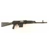 Image 1 : Arsenal Saiga-410 .410 Ga SN: L09203538