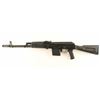 Image 2 : Arsenal Saiga-410 .410 Ga SN: L09203538
