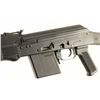 Image 3 : Arsenal Saiga-410 .410 Ga SN: L09203538