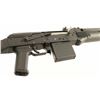 Image 4 : Arsenal Saiga-410 .410 Ga SN: L09203538