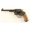 Image 1 : Smith & Wesson .455 Mark II Hand Ejector