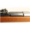 Image 3 : Spandau 71/84 Rifle 11mm Mauser SN: 2237