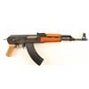 Image 1 : Norinco MAK-90 Sporter 7.62x39 SN: 9352774