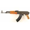 Image 2 : Norinco MAK-90 Sporter 7.62x39 SN: 9352774