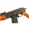 Image 3 : Norinco MAK-90 Sporter 7.62x39 SN: 9352774