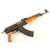 Image 4 : Norinco MAK-90 Sporter 7.62x39 SN: 9352774