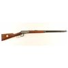 Image 1 : Winchester Model 1894 .30-30 SN: 61936