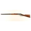 Image 2 : Winchester Model 1894 .30-30 SN: 61936