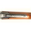 Image 3 : Winchester Model 1894 .30-30 SN: 61936