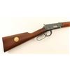Image 4 : Winchester Model 1894 .30-30 SN: 61936