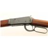 Image 5 : Winchester Model 1894 .30-30 SN: 61936