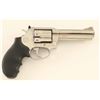 Image 2 : Taurus 941 .22 Mag SN: GN93617
