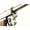 Image 6 : Mauser P.08 Luger 'S/42' 9mm SN: 1364i