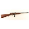 Image 2 : F.lli Pietta PPS/50 .22 LR SN: PP004182