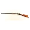 Image 2 : Winchester Model 90 .22 WRF SN: 686475