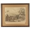Image 2 : Fine Art Print