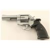 Image 1 : Manurhin MR73 .357 Mag SN: C22019