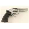 Image 2 : Manurhin MR73 .357 Mag SN: C22019