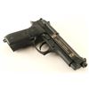 Image 4 : Beretta M9-92FS 9mm SN: 3018M9