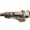 Image 3 : Mauser P.08 Luger 'S/42' 9mm SN: 1188g