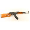 Image 1 : Norinco MAK-90 Sporter 7.62x39 SN: 1703135