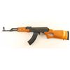 Image 2 : Norinco MAK-90 Sporter 7.62x39 SN: 1703135