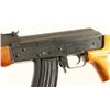 Image 3 : Norinco MAK-90 Sporter 7.62x39 SN: 1703135