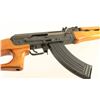 Image 4 : Norinco MAK-90 Sporter 7.62x39 SN: 1703135