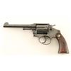 Image 1 : Colt Police Positive Special 38 Spl #292797