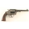 Image 2 : Colt Police Positive Special 38 Spl #292797