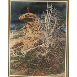 Fine Art Print
