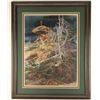 Image 2 : Fine Art Print