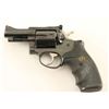 Image 1 : Ruger Security-Six .357 Mag SN: 157-74461