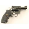 Image 2 : Ruger Security-Six .357 Mag SN: 157-74461