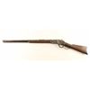 Image 2 : Winchester Model 1873 .32-20 SN: 411685B