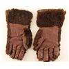 Image 2 : Pair of Beaver Gauntlets