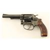 Image 1 : Smith & Wesson 30 .32 S&W L SN: 684013