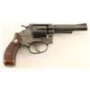 Image 2 : Smith & Wesson 30 .32 S&W L SN: 684013