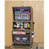 Image 2 : Double Diamond Slot Machine