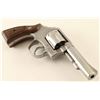 Image 3 : Smith & Wesson 64 NY-1 .38 Spl SN: BPR4876