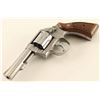 Image 4 : Smith & Wesson 64 NY-1 .38 Spl SN: BPR4876