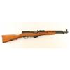 Image 1 : Chinese SKS Type 56 7.62x39mm SN: 10301919