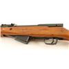 Image 3 : Chinese SKS Type 56 7.62x39mm SN: 10301919