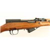 Image 4 : Chinese SKS Type 56 7.62x39mm SN: 10301919
