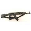 Image 1 : Norinco Mak-90 Sporter 7.62x39 SN: 9301100